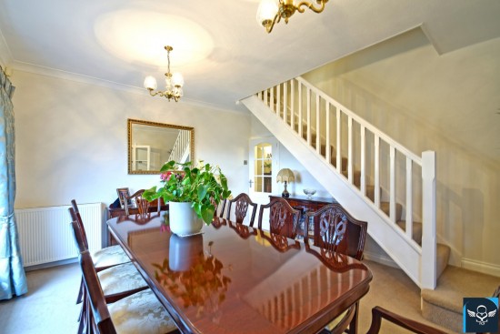 Robyns Croft Coldweather Avenue, Nelson - Photo 12