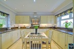 Robyns Croft Coldweather Avenue, Nelson - Thumbnail 13