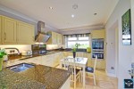 Robyns Croft Coldweather Avenue, Nelson - Thumbnail 14