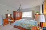 Robyns Croft Coldweather Avenue, Nelson - Thumbnail 15