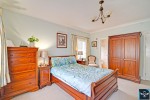 Robyns Croft Coldweather Avenue, Nelson - Thumbnail 16