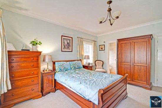 Robyns Croft Coldweather Avenue, Nelson - Photo 16