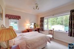 Robyns Croft Coldweather Avenue, Nelson - Thumbnail 17