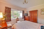 Robyns Croft Coldweather Avenue, Nelson - Thumbnail 18