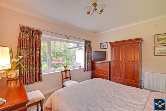 Robyns Croft Coldweather Avenue, Nelson - Photo 18