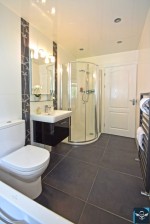 Robyns Croft Coldweather Avenue, Nelson - Thumbnail 19