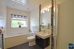 Robyns Croft Coldweather Avenue, Nelson - Thumbnail 20