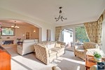 Robyns Croft Coldweather Avenue, Nelson - Thumbnail 3