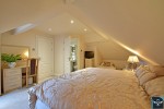 Robyns Croft Coldweather Avenue, Nelson - Thumbnail 21