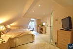 Robyns Croft Coldweather Avenue, Nelson - Thumbnail 22