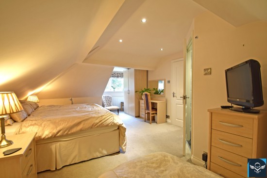 Robyns Croft Coldweather Avenue, Nelson - Photo 22