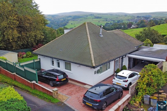 Robyns Croft Coldweather Avenue, Nelson - Photo 24