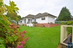 Robyns Croft Coldweather Avenue, Nelson - Thumbnail 25
