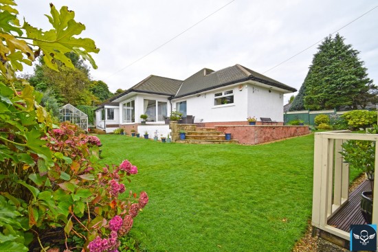 Robyns Croft Coldweather Avenue, Nelson - Photo 25
