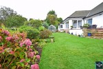 Robyns Croft Coldweather Avenue, Nelson - Thumbnail 26