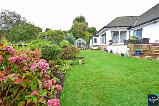 Robyns Croft Coldweather Avenue, Nelson - Photo 26