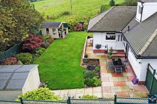 Robyns Croft Coldweather Avenue, Nelson - Photo 27