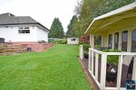 Robyns Croft Coldweather Avenue, Nelson - Thumbnail 28