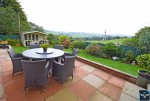 Robyns Croft Coldweather Avenue, Nelson - Thumbnail 29