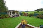 Robyns Croft Coldweather Avenue, Nelson - Thumbnail 30