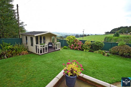 Robyns Croft Coldweather Avenue, Nelson - Photo 30