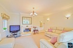 Robyns Croft Coldweather Avenue, Nelson - Thumbnail 6