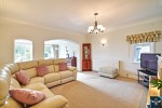 Robyns Croft Coldweather Avenue, Nelson - Thumbnail 7