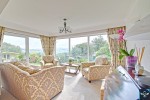 Robyns Croft Coldweather Avenue, Nelson - Thumbnail 8