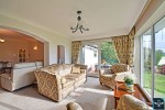 Robyns Croft Coldweather Avenue, Nelson - Thumbnail 9