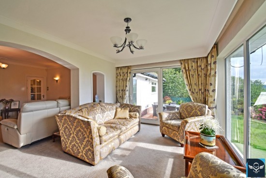 Robyns Croft Coldweather Avenue, Nelson - Photo 9