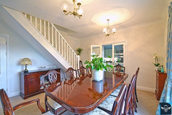 Robyns Croft Coldweather Avenue, Nelson - Photo 10