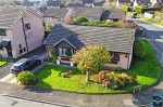 Kirkfell Drive, Ightenhill, Burnley - Thumbnail 1