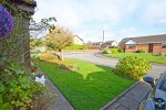 Kirkfell Drive, Ightenhill, Burnley - Thumbnail 2