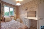 Kirkfell Drive, Ightenhill, Burnley - Thumbnail 11