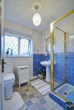 Kirkfell Drive, Ightenhill, Burnley - Thumbnail 12
