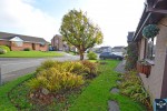 Kirkfell Drive, Ightenhill, Burnley - Thumbnail 13