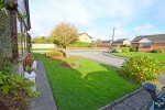 Kirkfell Drive, Ightenhill, Burnley - Thumbnail 14