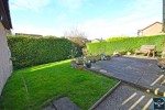 Kirkfell Drive, Ightenhill, Burnley - Thumbnail 15