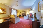 Kirkfell Drive, Ightenhill, Burnley - Thumbnail 3