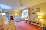 Kirkfell Drive, Ightenhill, Burnley - Thumbnail 4