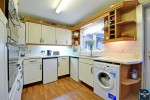 Kirkfell Drive, Ightenhill, Burnley - Thumbnail 6