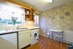 Kirkfell Drive, Ightenhill, Burnley - Thumbnail 7