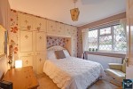 Kirkfell Drive, Ightenhill, Burnley - Thumbnail 8