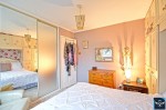 Kirkfell Drive, Ightenhill, Burnley - Thumbnail 9