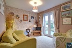Kirkfell Drive, Ightenhill, Burnley - Thumbnail 10