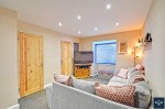 Castlerigg Drive, Ightenhill, Burnley - Thumbnail 1