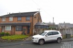 Castlerigg Drive, Ightenhill, Burnley - Thumbnail 2