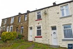 Grant Street, Burnley - Thumbnail 1