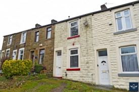 Burnley