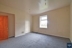 Grant Street, Burnley - Thumbnail 4